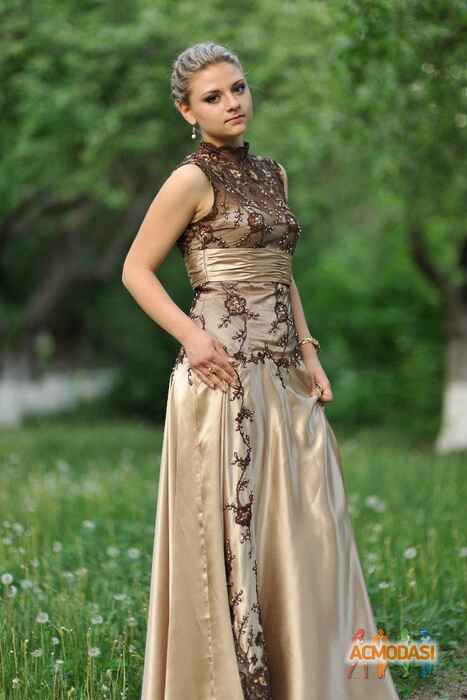 Марія Сергіївна Попова фото №783291. Завантажено 08 Лютого 2015