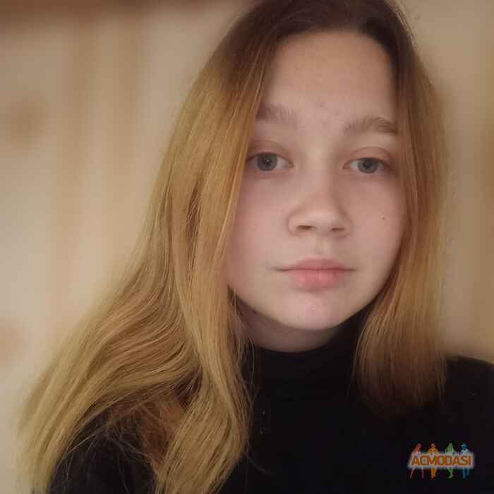 Тетяна Дмитрівна Козлова фото №1595793. Завантажено 31 Грудня 2020