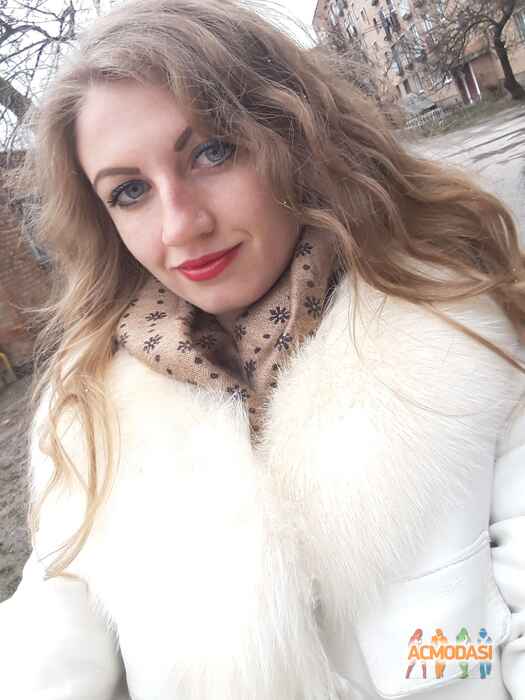 Оксана Олександрівна Остапчук фото №1181447. Завантажено 07 Лютого 2018