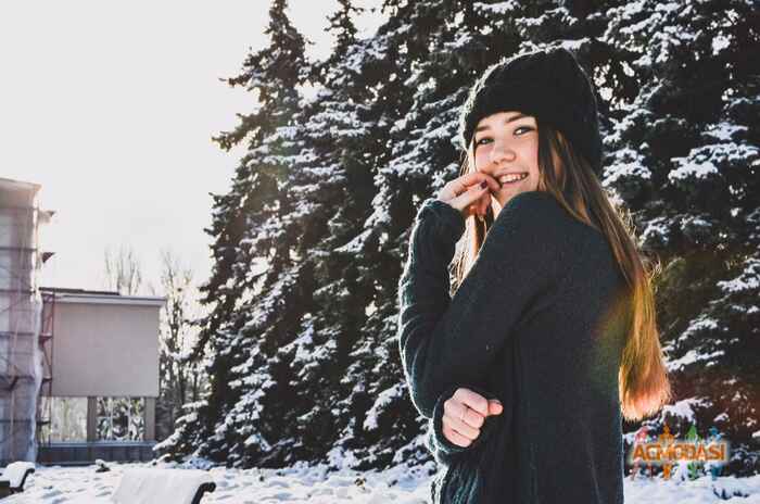 Ульяна Андріївна Приказниченко фото №1184398. Завантажено 11 Лютого 2018