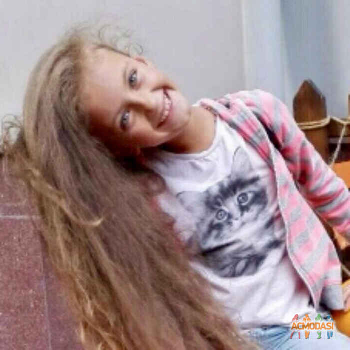 Татьяна Адольфовна Ключко фото №1209140. Завантажено 19 Березня 2018