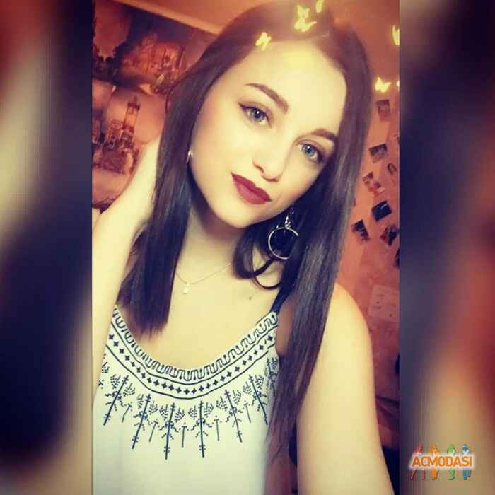 Лілія Василівна Паламар фото №1230834. Завантажено 13 Травня 2018