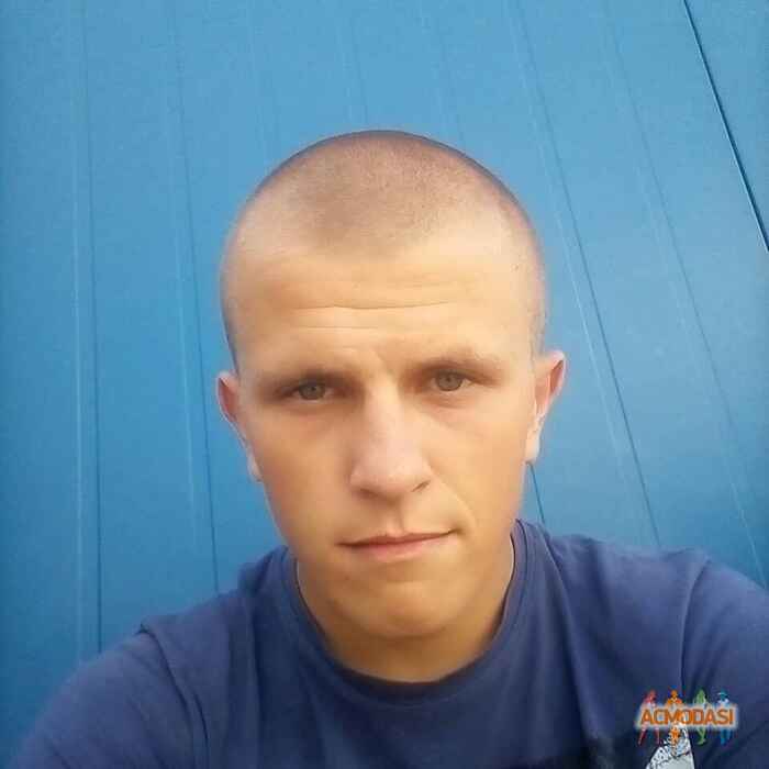 Кирилл Олегович Пелых фото №1272469. Завантажено 08 Серпня 2018