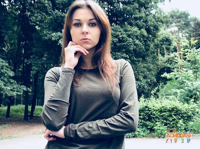 Анна Дмитриевна Стражевская фото №1279764. Завантажено 23 Серпня 2018