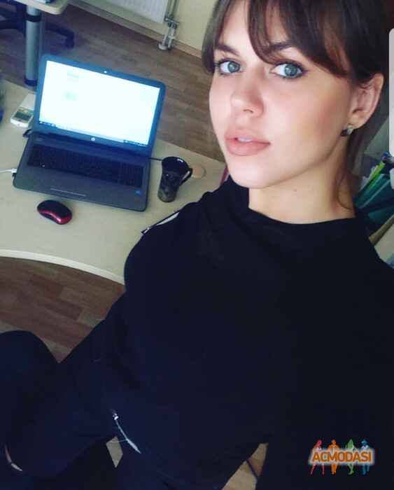 Дар