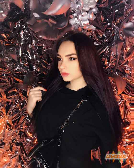Екатерина Викторовна Полищук фото №1484950. Завантажено 07 Грудня 2019