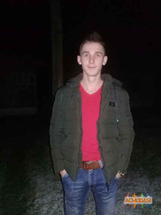 Юра Федорович Свиридович фото №1492206. Завантажено 30 Грудня 2019