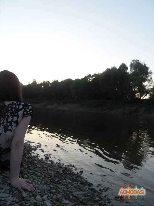 Julia  Julia фото №124872. Завантажено 01 Січня 2012