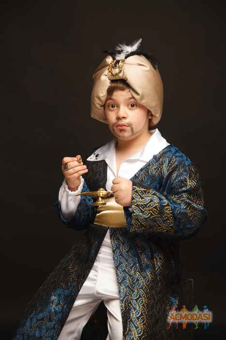 Марк   фото №1634931. Завантажено 18 Червня 2021