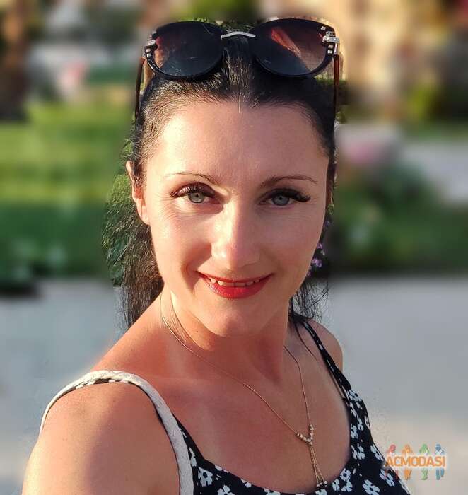 Елена  Белоброва фото №1672778. Завантажено 17 Грудня 2021