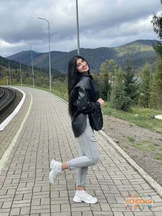 Тетяна  Голубенко фото №1749392. Завантажено 09 Листопада 2025