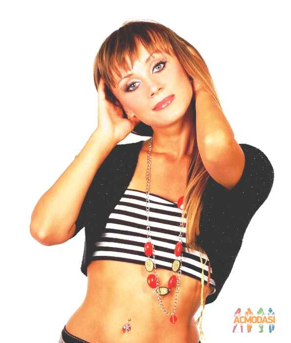Оксана Владимировна Ковалишина фото №200853. Завантажено 20 Травня 2012