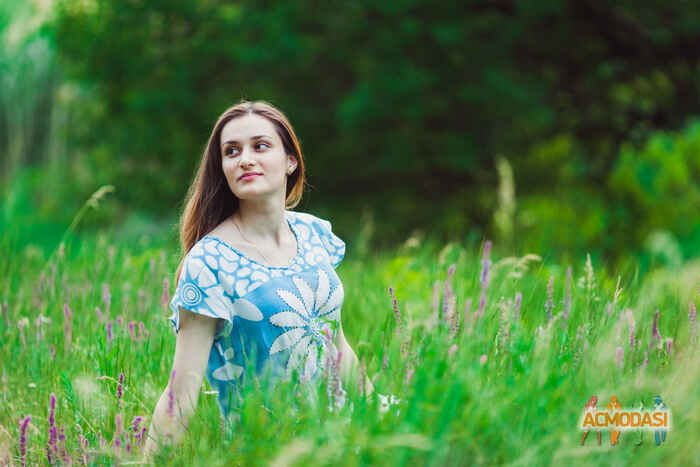 Алина  Чистосердова фото №1214644. Завантажено 29 Березня 2018
