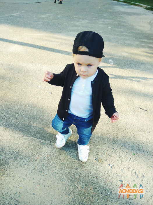 Крупич Владислав Олександрович фото №1103889. Завантажено 14 Вересня 2017