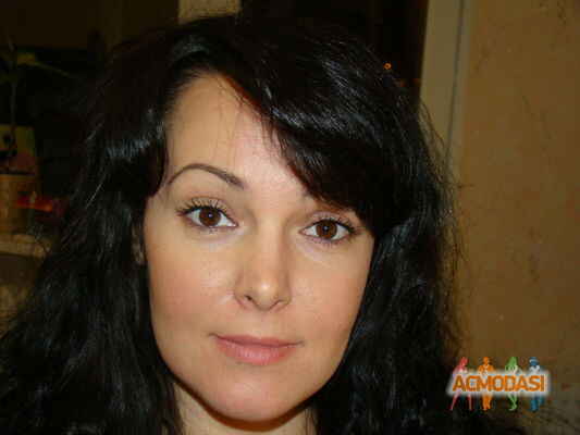 Марина  Козик фото №351283. Завантажено 20 Лютого 2013