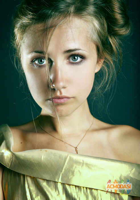 Екатерина  Савенкова фото №539257. Завантажено 23 Листопада 2013