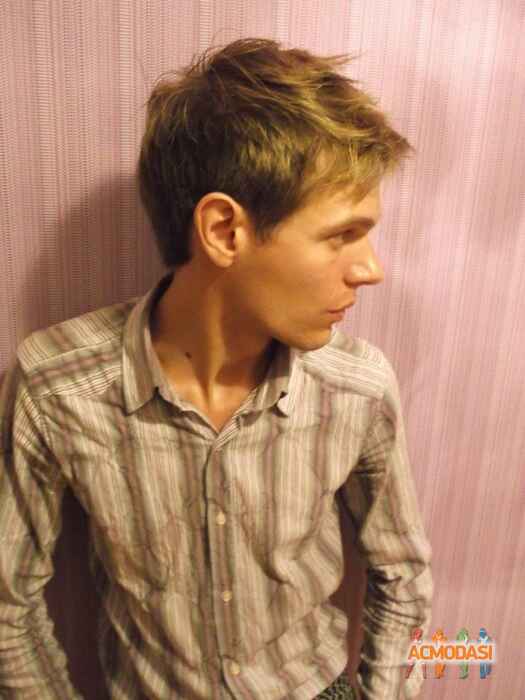 Александр Александрович Головатенко фото №696641. Завантажено 25 Липня 2014