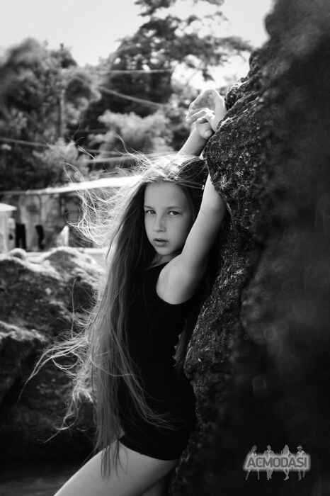 Екатерина Алексеевна Карбань фото №810423. Завантажено 26 Червня 2015