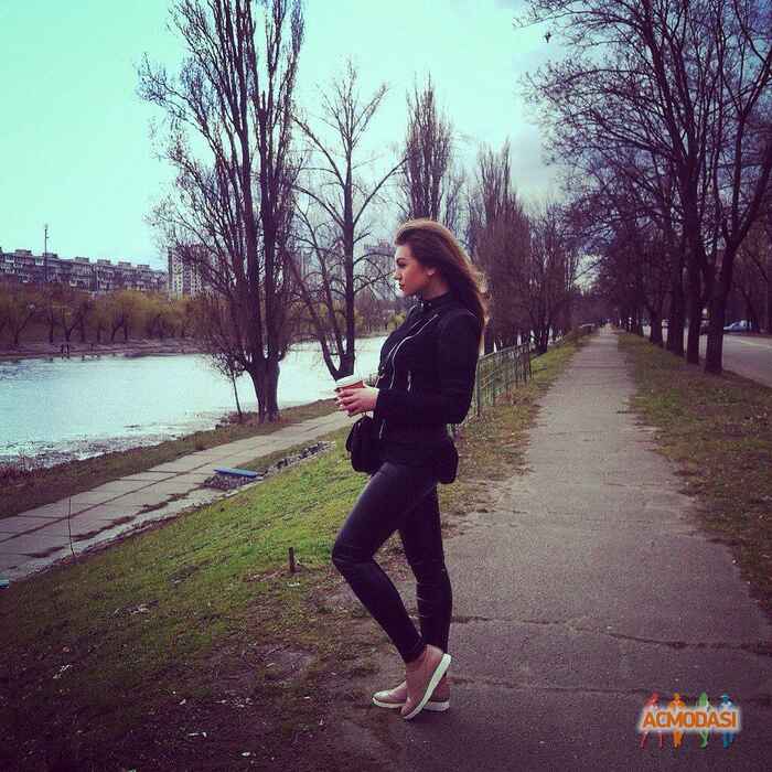 Ирина  Брежнева фото №910752. Завантажено 17 Травня 2016