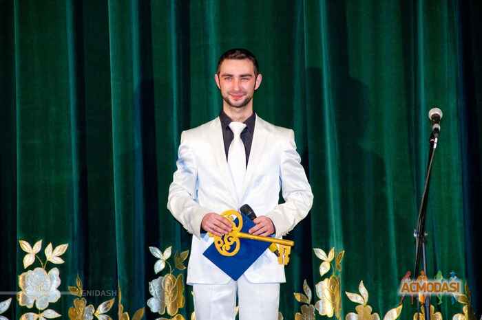 Олександр Олександрович Мудрий фото №884378. Завантажено 23 Лютого 2016