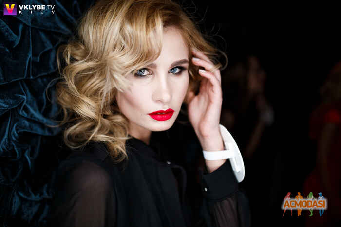 Ирина Владимировна Оборина фото №897162. Завантажено 31 Березня 2016