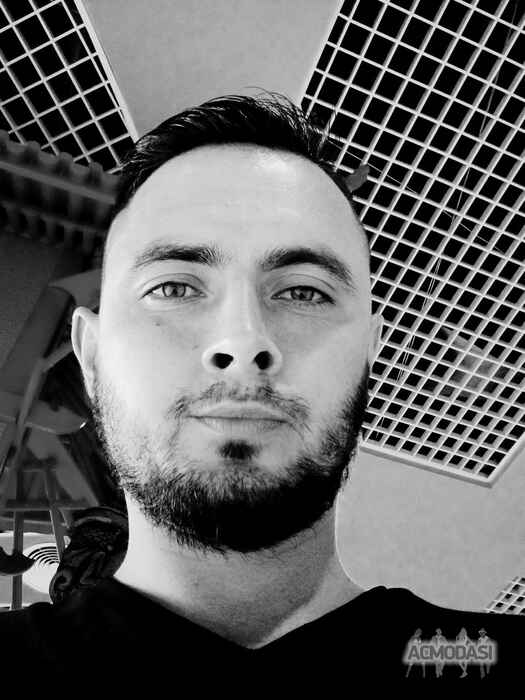 Виталий Лукьянцев Евгеньевич фото №910133. Завантажено 16 Травня 2016