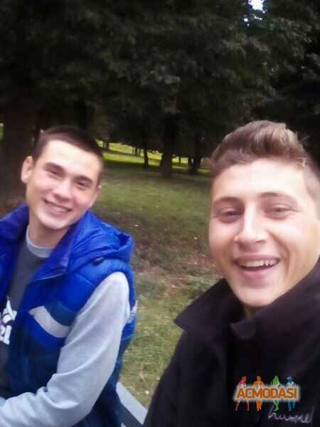 Олександ Миколайьович Осипчук фото №984145. Завантажено 13 Листопада 2016