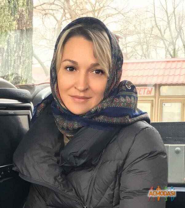 Альбина Николаевна Лукина фото №990580. Завантажено 28 Листопада 2016