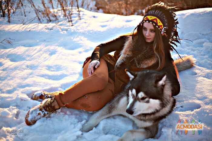 Екатерина  Великая фото №1014076. Завантажено 31 Січня 2017