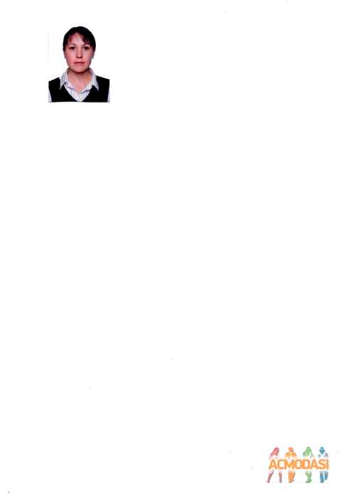 Юлия   фото №1015225. Завантажено 02 Лютого 2017