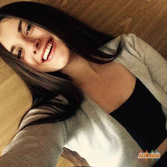 Marta   фото №1118573. Завантажено 15 Жовтня 2017