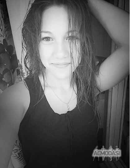 Оксана Іванівна Знайкевич фото №1073455. Завантажено 01 Липня 2017