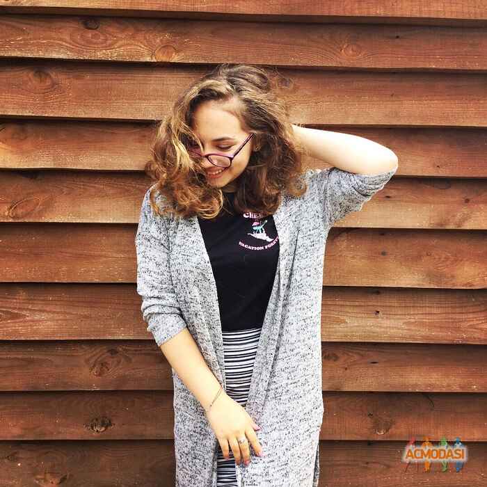 Наталія Шубала Іванівна фото №1102718. Завантажено 11 Вересня 2017