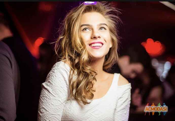 Мария Кухаренко Михайловна фото №1099925. Завантажено 05 Вересня 2017