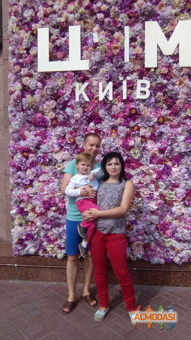 Олексій Володимирович Нєугодніков фото №1107256. Завантажено 21 Вересня 2017