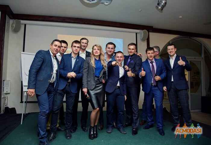 Наталія Михайлівна Уніят фото №1130933. Завантажено 05 Листопада 2017