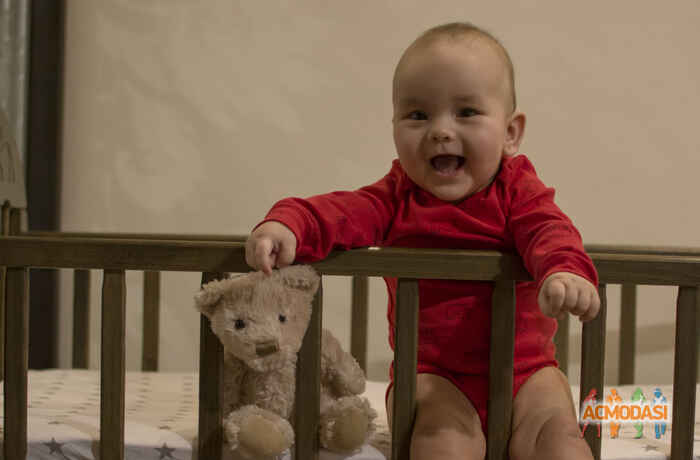 Веремій Юрійович Голиш фото №1138803. Завантажено 18 Листопада 2017