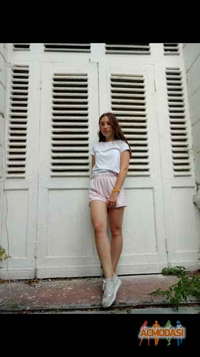 Ірина Євгенівна Масло фото №1144748. Завантажено 28 Листопада 2017