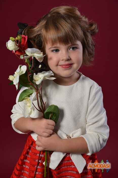 Діана Олександрівна Кірсанова фото №1172365. Завантажено 25 Січня 2018