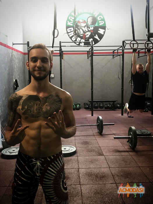 Владислав Игоревич Чехов фото №1471764. Завантажено 07 Листопада 2019