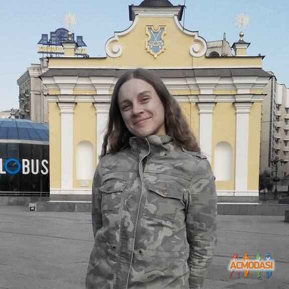 John  Silver фото №1330470. Завантажено 30 Листопада 2018