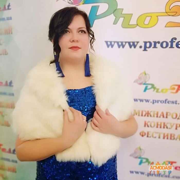 Inga  Podgayko фото №1476190. Завантажено 15 Листопада 2019