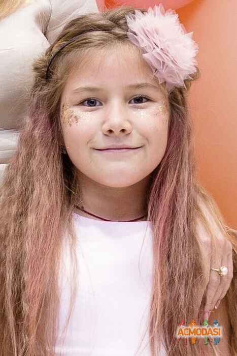 Анастасия Сергеевна Бадрудинова фото №1536103. Завантажено 05 Червня 2020