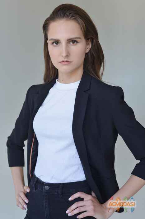 Veronika  Honcharova фото №1583585. Завантажено 13 Листопада 2020