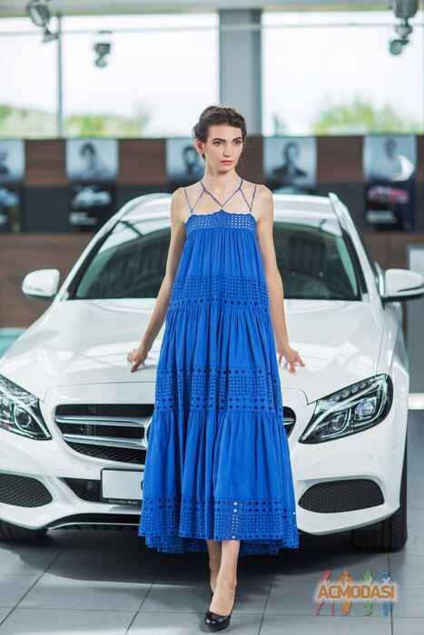 Алина  Александрова фото №1634961. Завантажено 18 Червня 2021