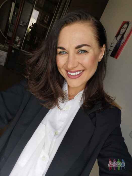 Екатерина Владимировна Волкова фото №1649208. Завантажено 20 Серпня 2021