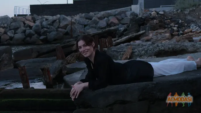 Ксенія Юріївна Гергель фото №1731911. Завантажено 05 Серпня 2024