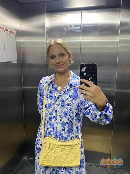 Надія  Любинцова фото №1733139. Завантажено 12 Вересня 2024