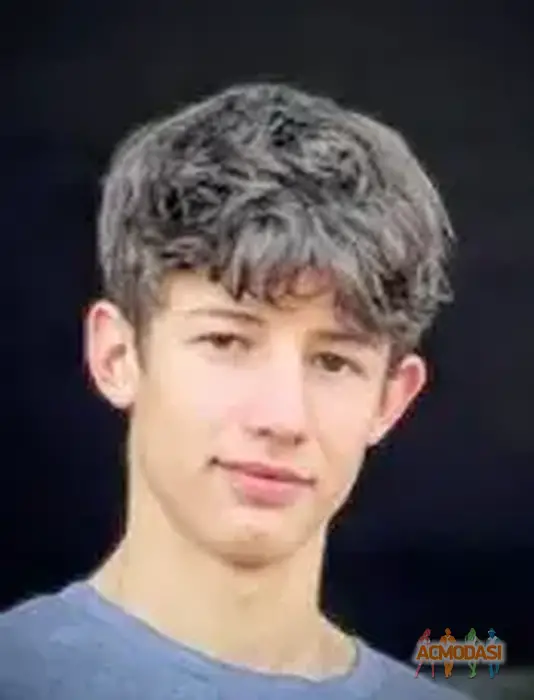 Матвій Олегович Куць фото №1751863. Завантажено 18 Січня 2026