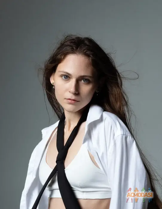 Полина  Стоянова фото №1746484. Завантажено 25 Серпня 2025